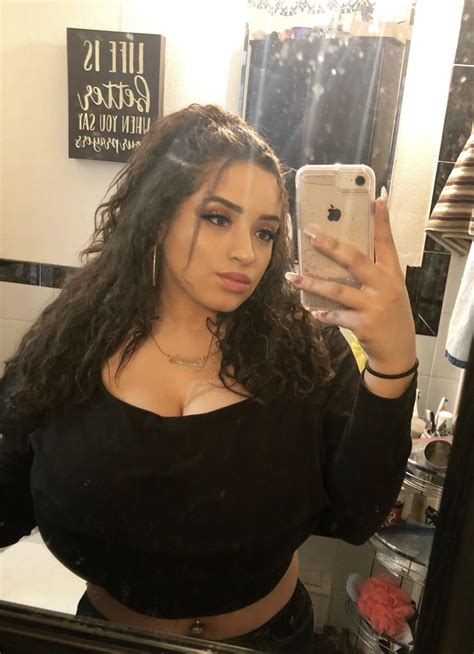 busty latina xx